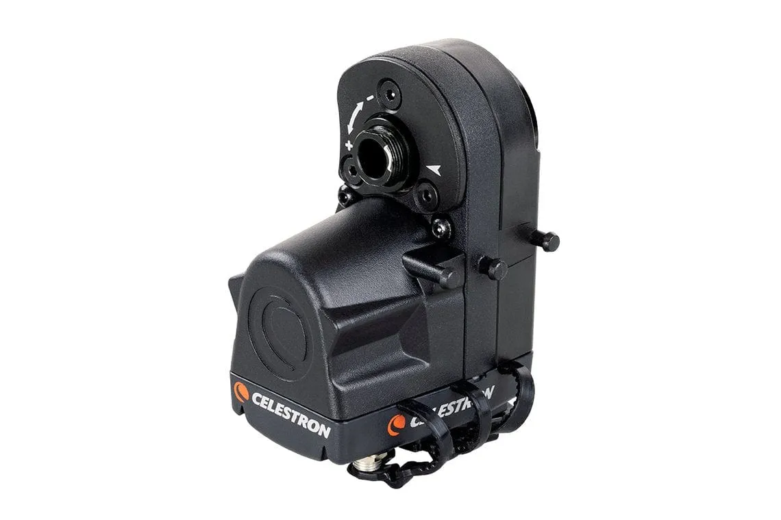 Celestron Focus Motor for SCT and EdgeHD - 94155-A