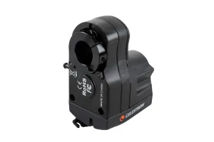 Celestron Focus Motor for SCT and EdgeHD - 94155-A