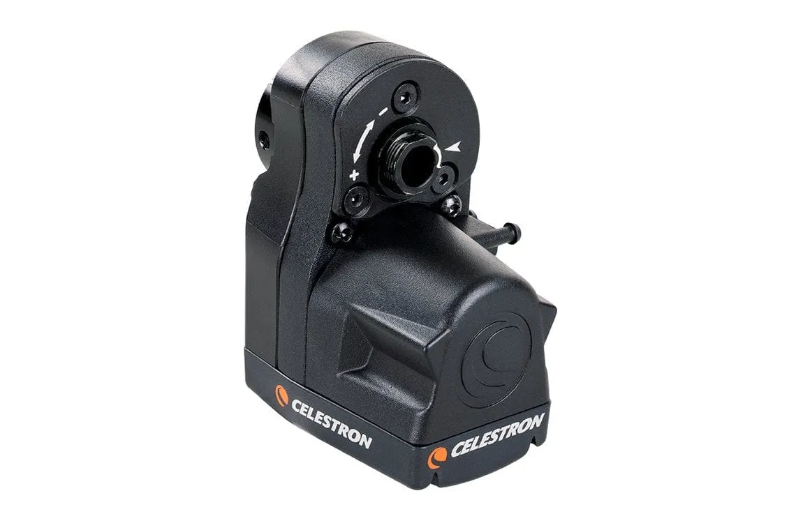 Celestron Focus Motor for SCT and EdgeHD - 94155-A