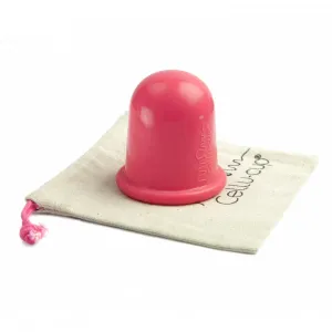 Cellu-Cup - Pink