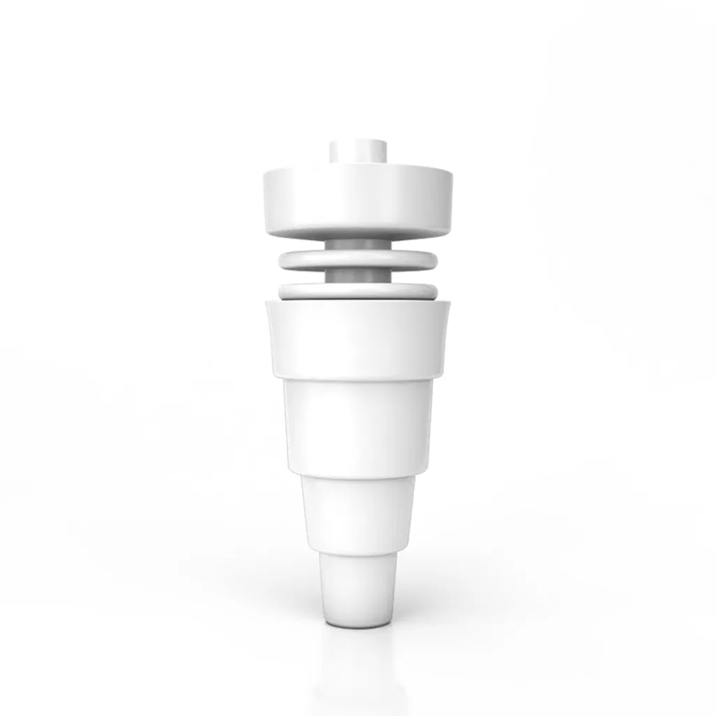 CERAMIC 6-IN-1 ORIGINAL Dab Nail