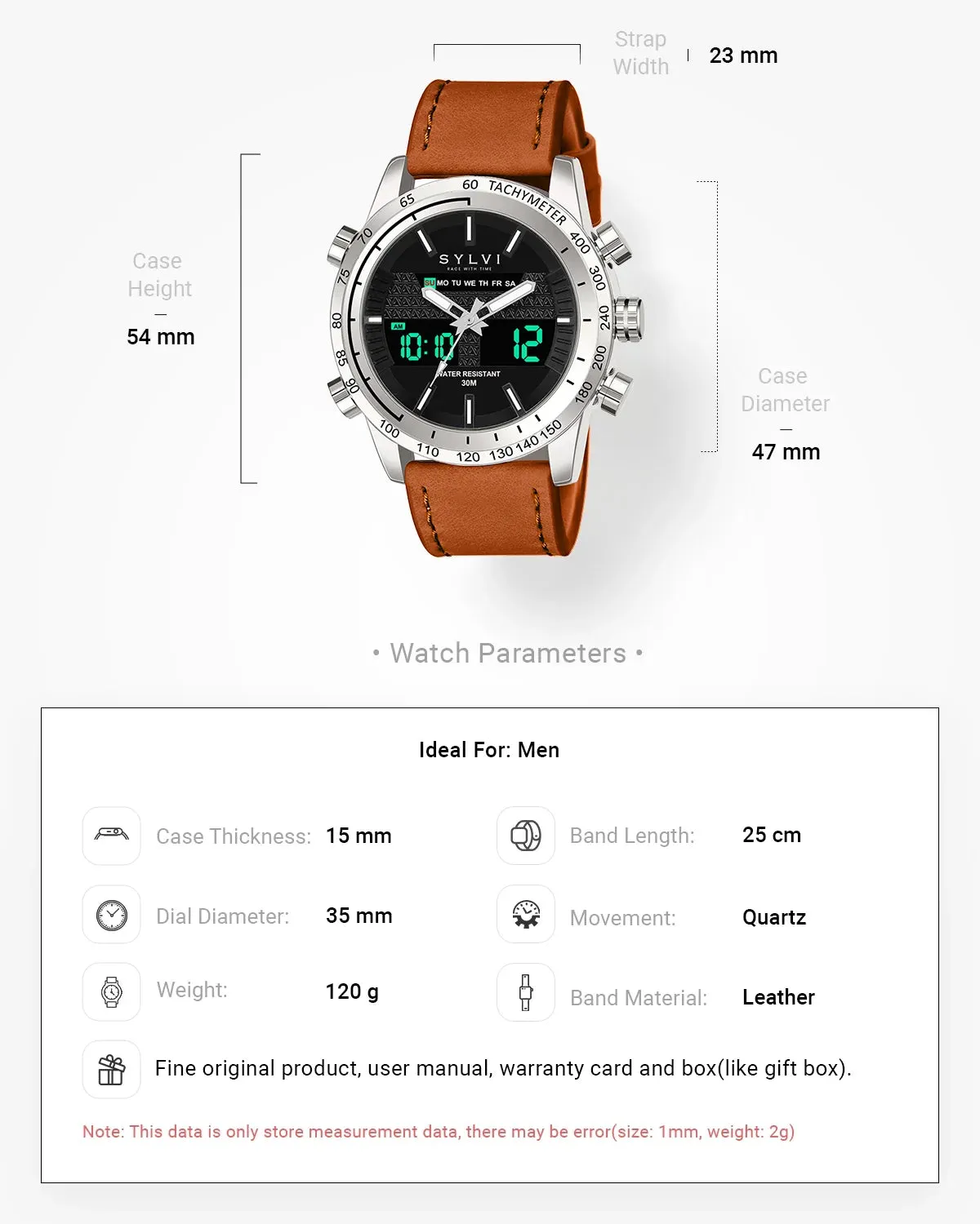 Certified Imperfect Hawk Brown Silver