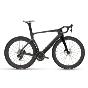 Cervelo S5 Force eTap AXS Road Bike