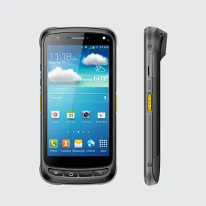 Chainway C71 Mobile Computer