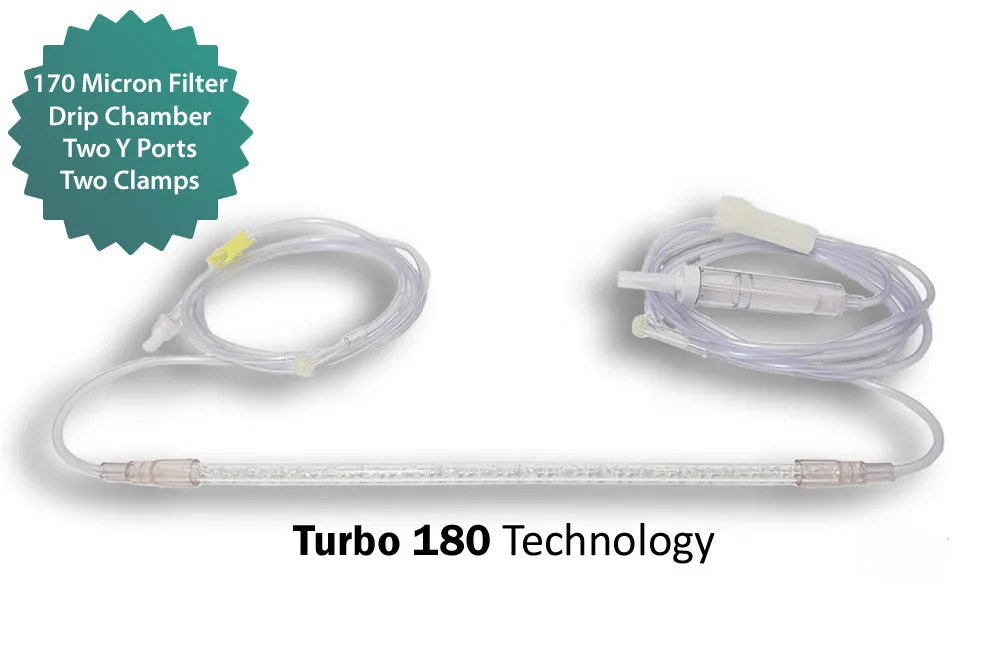Champion Full Spectrum UV/Ozone Bundle