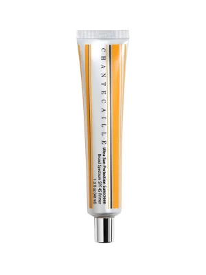 Chantecaille Ultra Sun Protection Sunscreen SPF 45 Primer