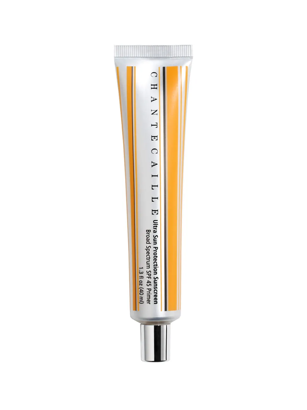 Chantecaille Ultra Sun Protection Sunscreen SPF 45 Primer