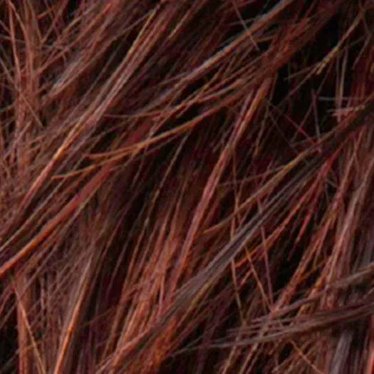 Charme | Hair Society