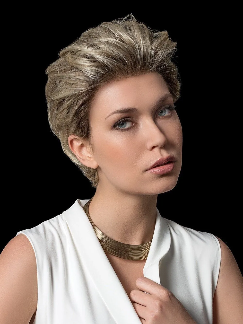 Charme | Hair Society