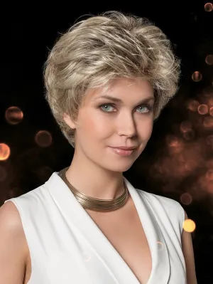 Charme | Hair Society