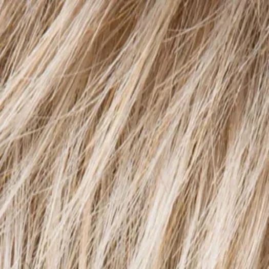 Charme | Hair Society