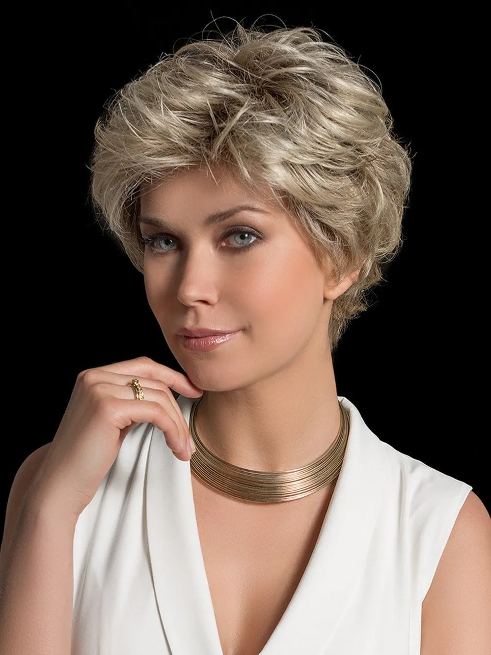 Charme | Hair Society