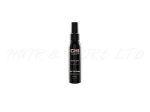 CHI Luxury Black Seed Dry Oil 89ml