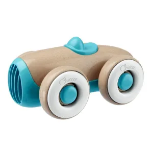 Chicco Car Eco 