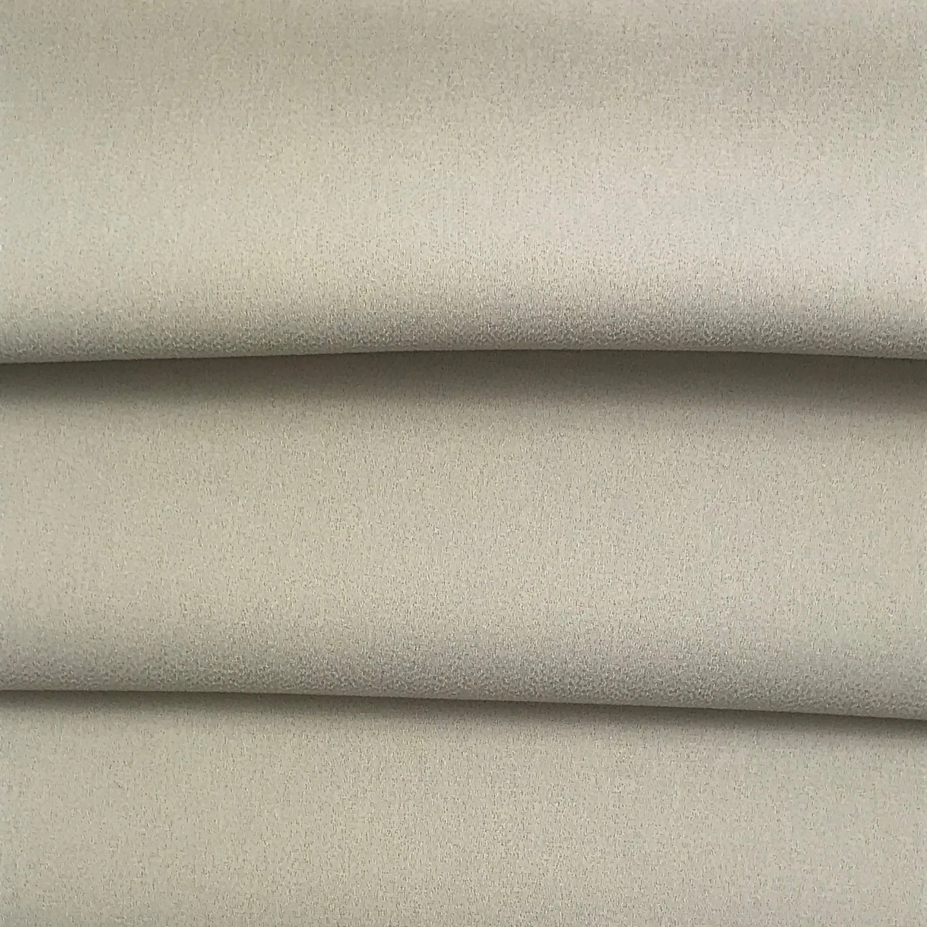 Chiffon sugar Hijab