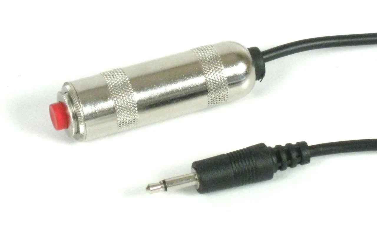 Choice of Full-Torque Ability Switches for Electric Fishing Reels