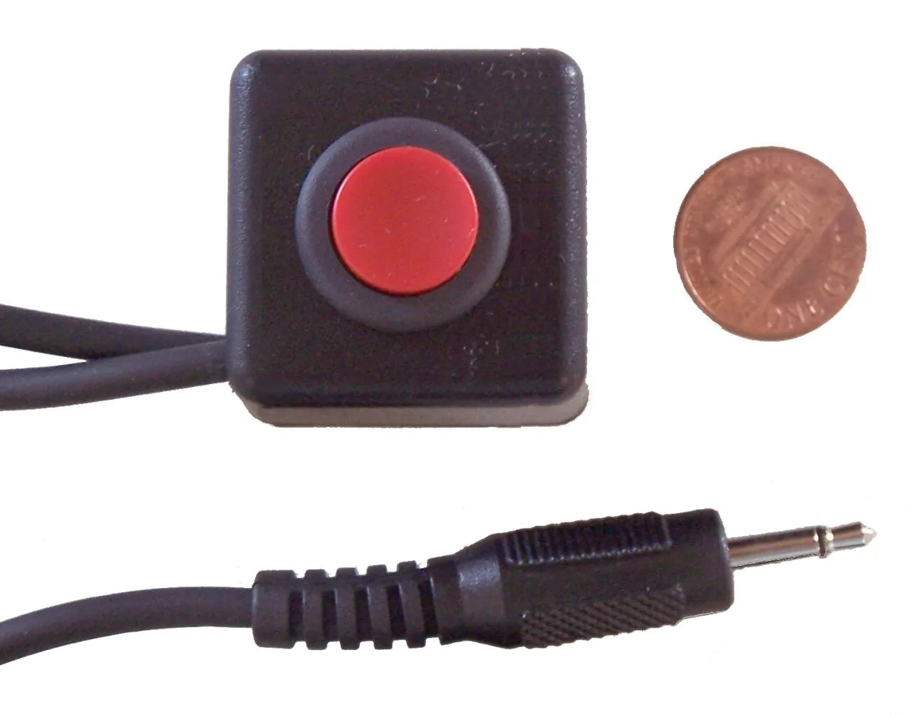 Choice of Full-Torque Ability Switches for Electric Fishing Reels