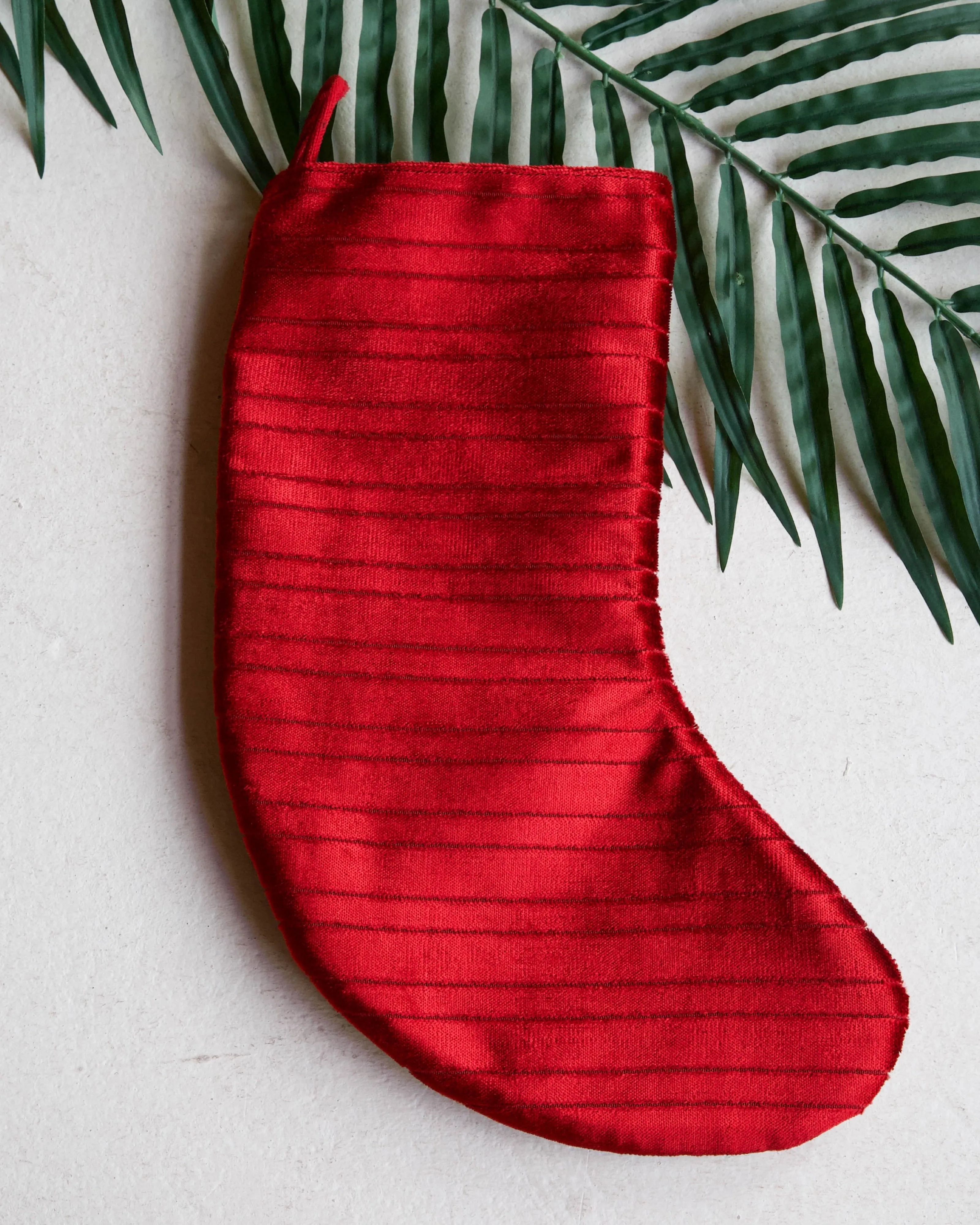 Christmas Stocking