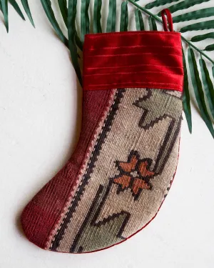Christmas Stocking