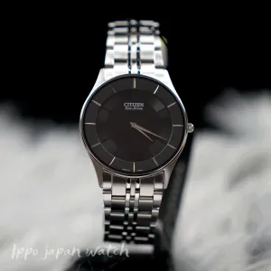 Citizen Collection AR3010-65E Drive System Quartz? Waterproof Daily Life Waterproof Watch