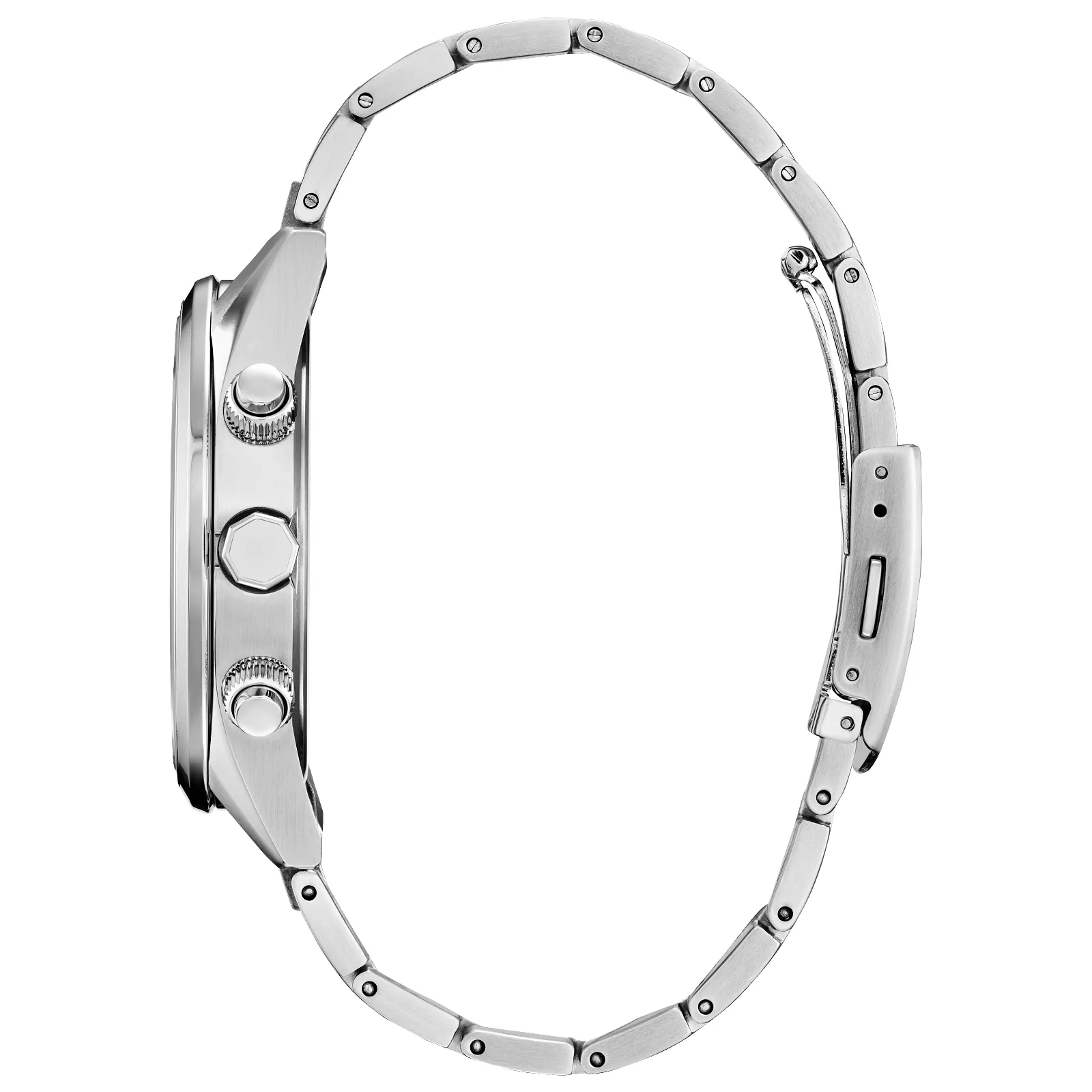 Citizen Eco-Drive Sport Luxury A-T AT8260-51M