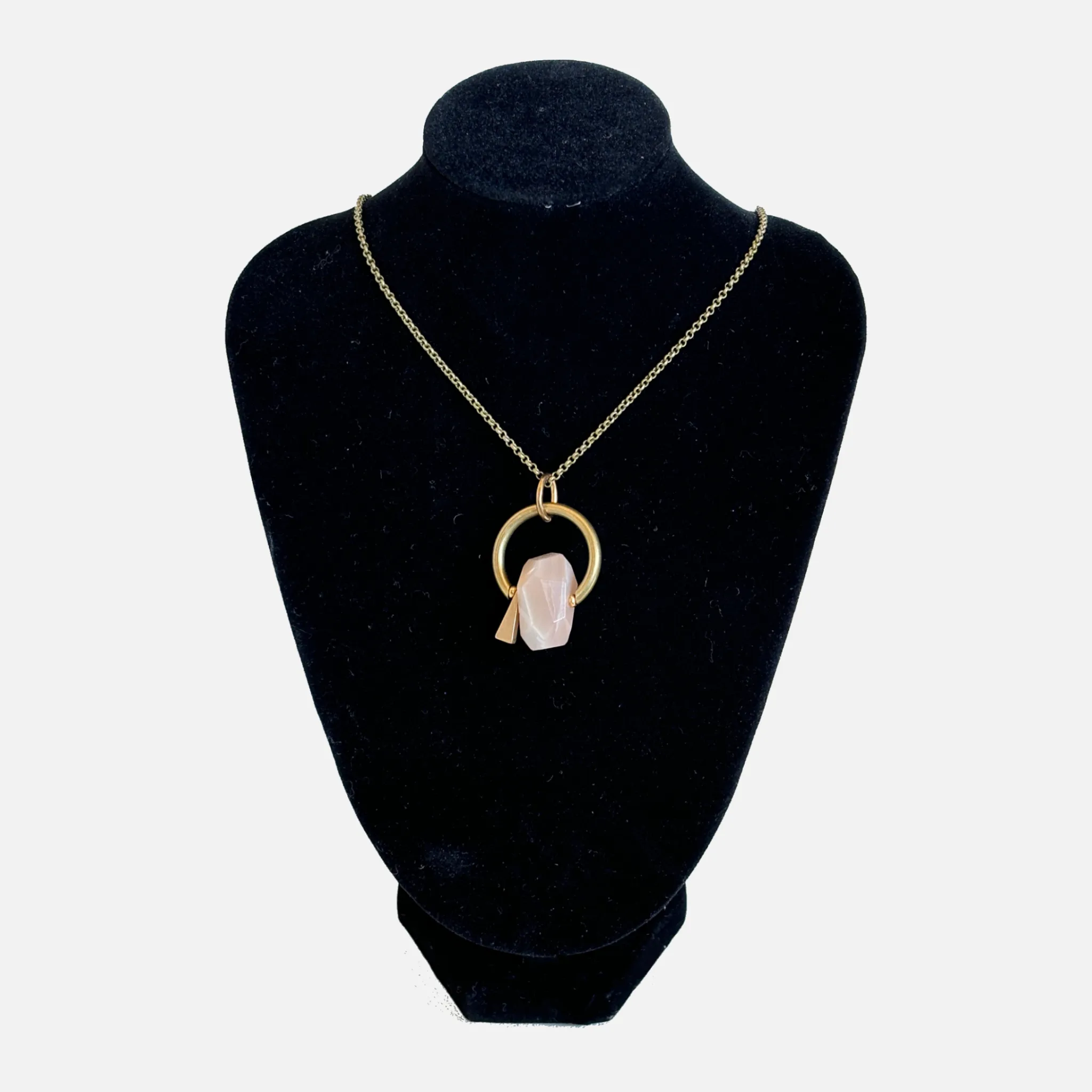 CIVAL Collective Billie Rae Necklace
