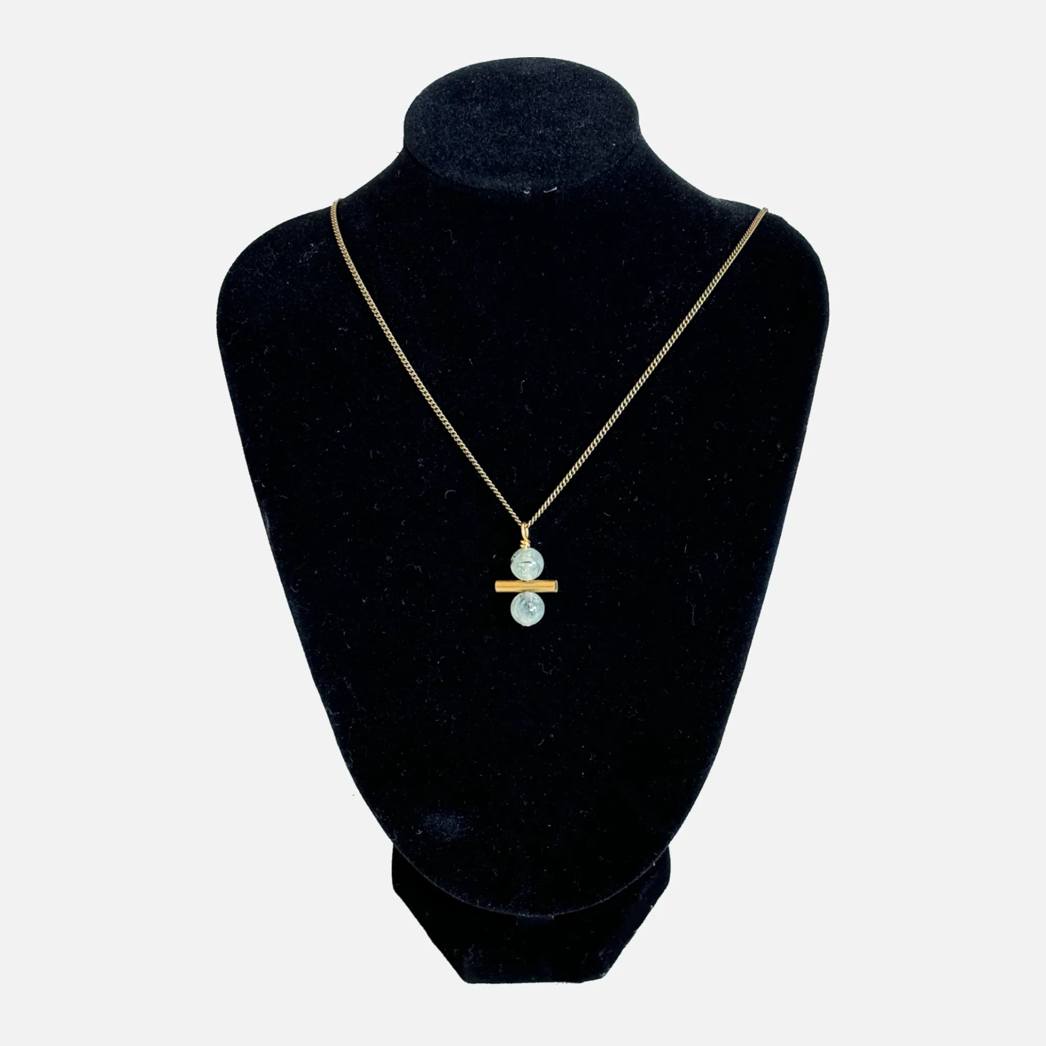 CIVAL Collective Blake Necklace