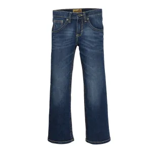 CL112338559-4-Regular Wrangler Boys 20X Vintage Boot 42BWX