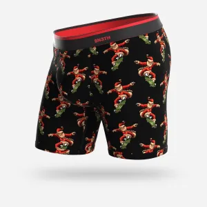 Classic Boxer Brief - Jolly Ollie