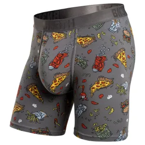 Classic Boxer Brief - Road Wrapper Gargoyle