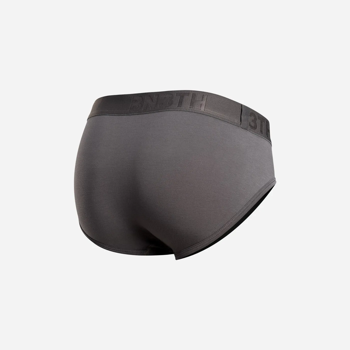 Classic Icon Brief With Fly-Gargoyle