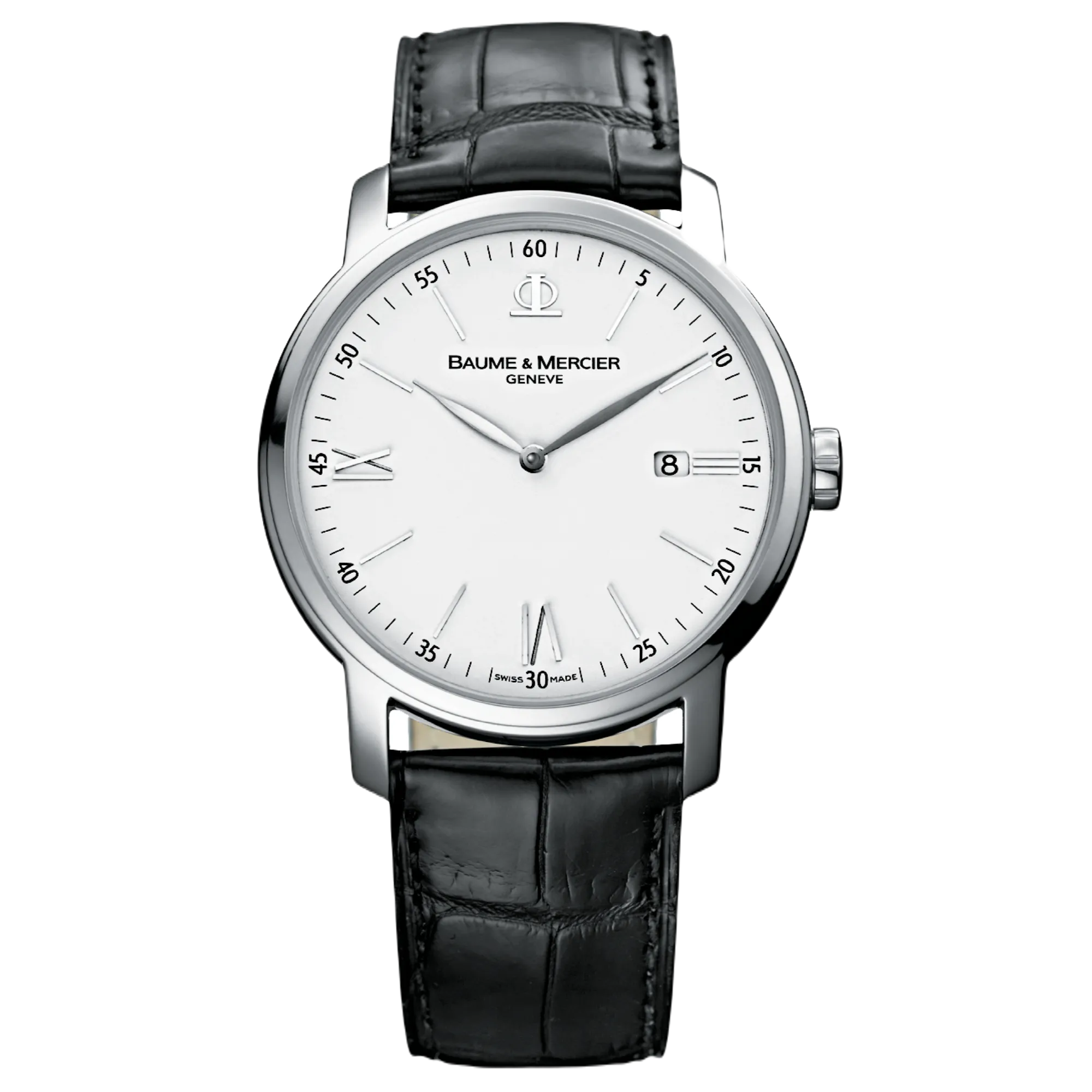 Classima 08485