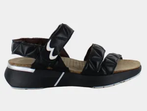 CLEARANCE - Naot - Kayla Sport