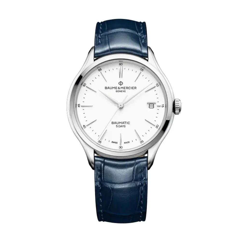 Clifton 10398