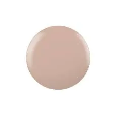 CND Shellac Gel Polish Silk Slip Dress 7.3ml