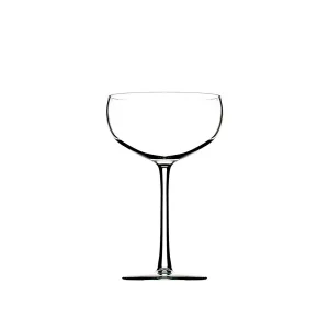 Cocktail Glass, Koshu 8 oz. Coupe