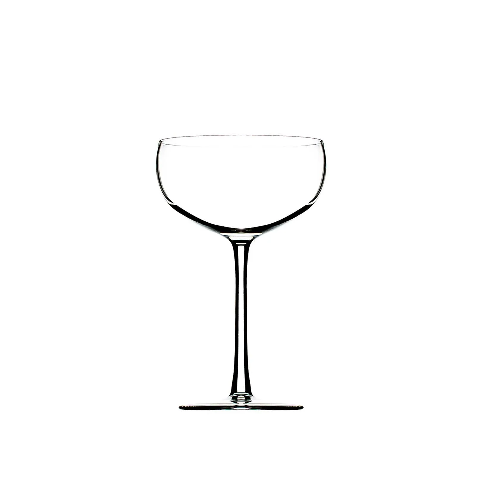 Cocktail Glass, Koshu 8 oz. Coupe