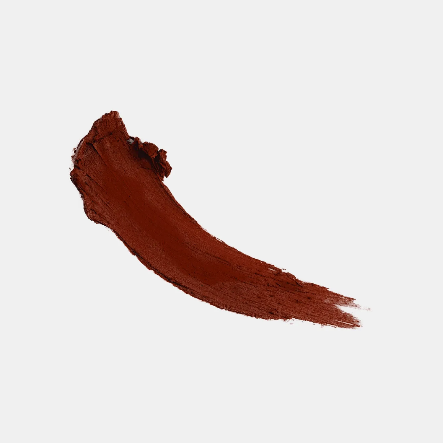 Coffee Time - Mini BFF Lipstick, Brown | 1.6gms