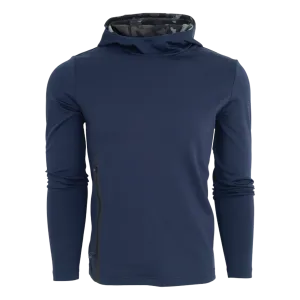 Cokato Hoodie