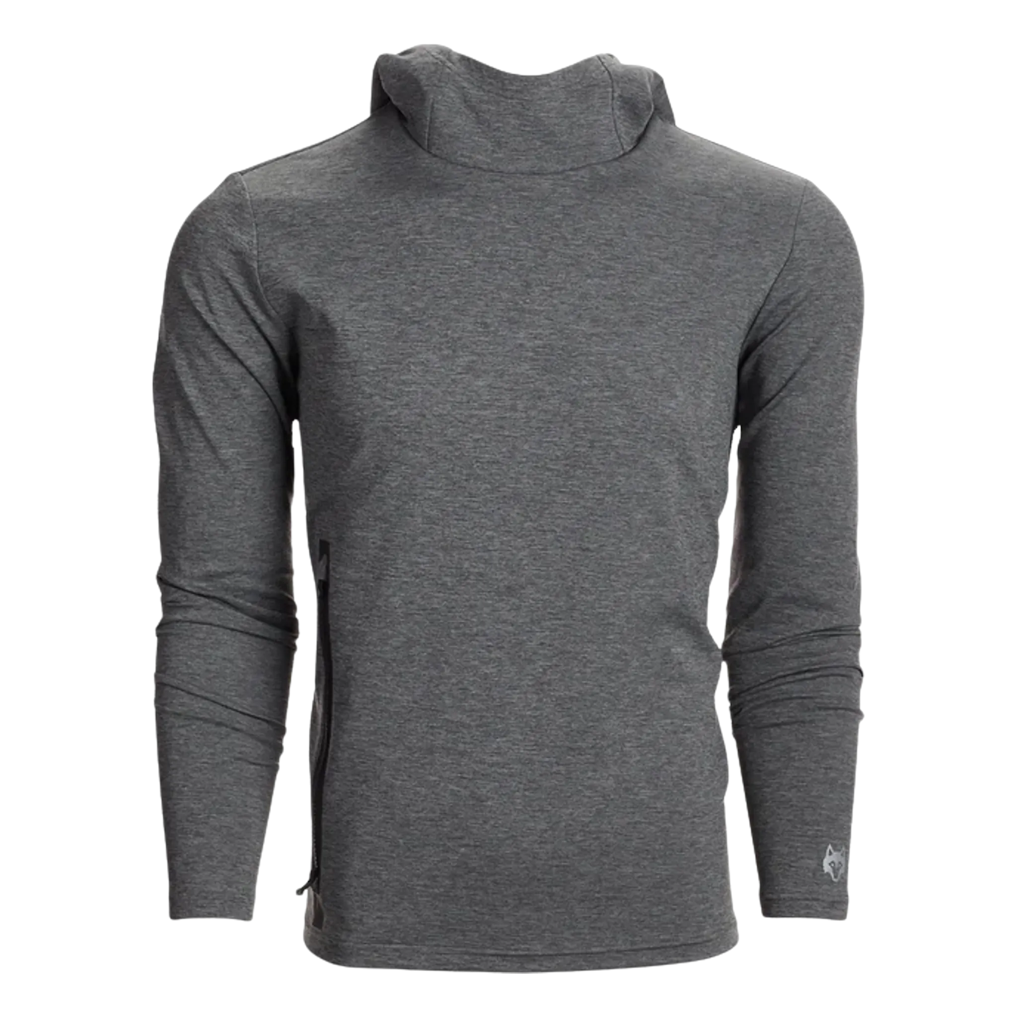 Cokato Hoodie