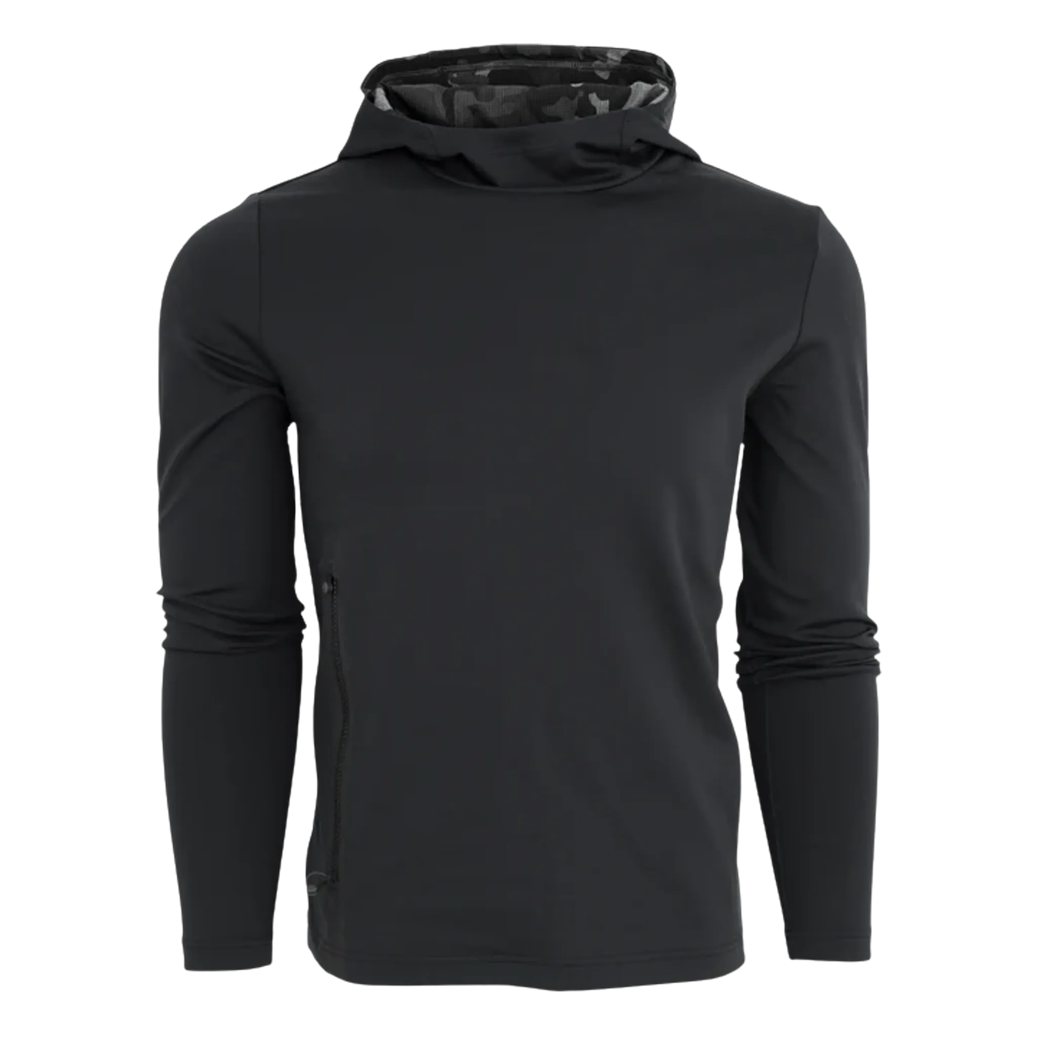 Cokato Hoodie