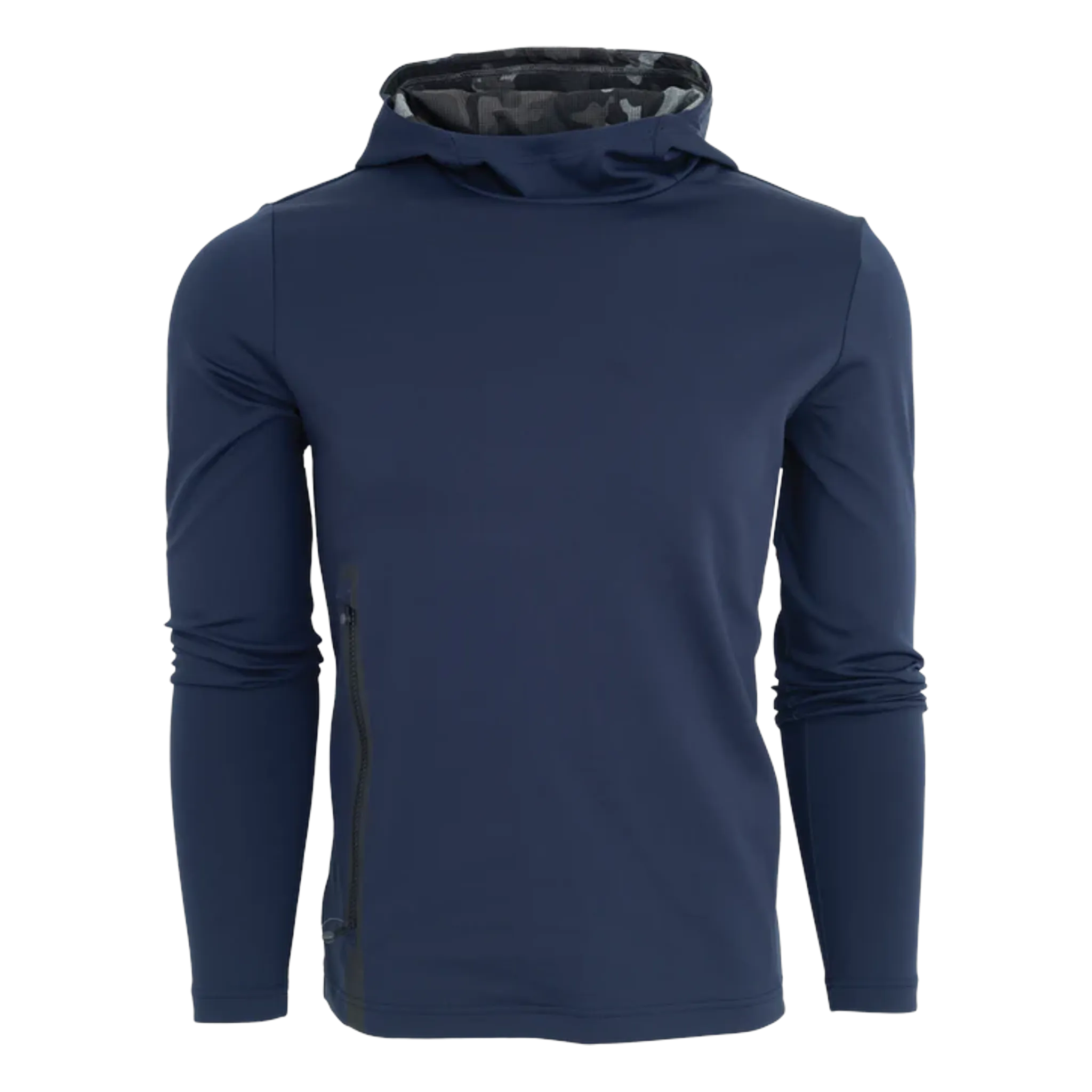 Cokato Hoodie