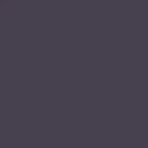 Colourtrend Bramble