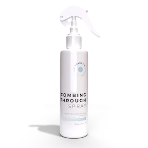 COMBING THROUGH SPRAY | 225ML