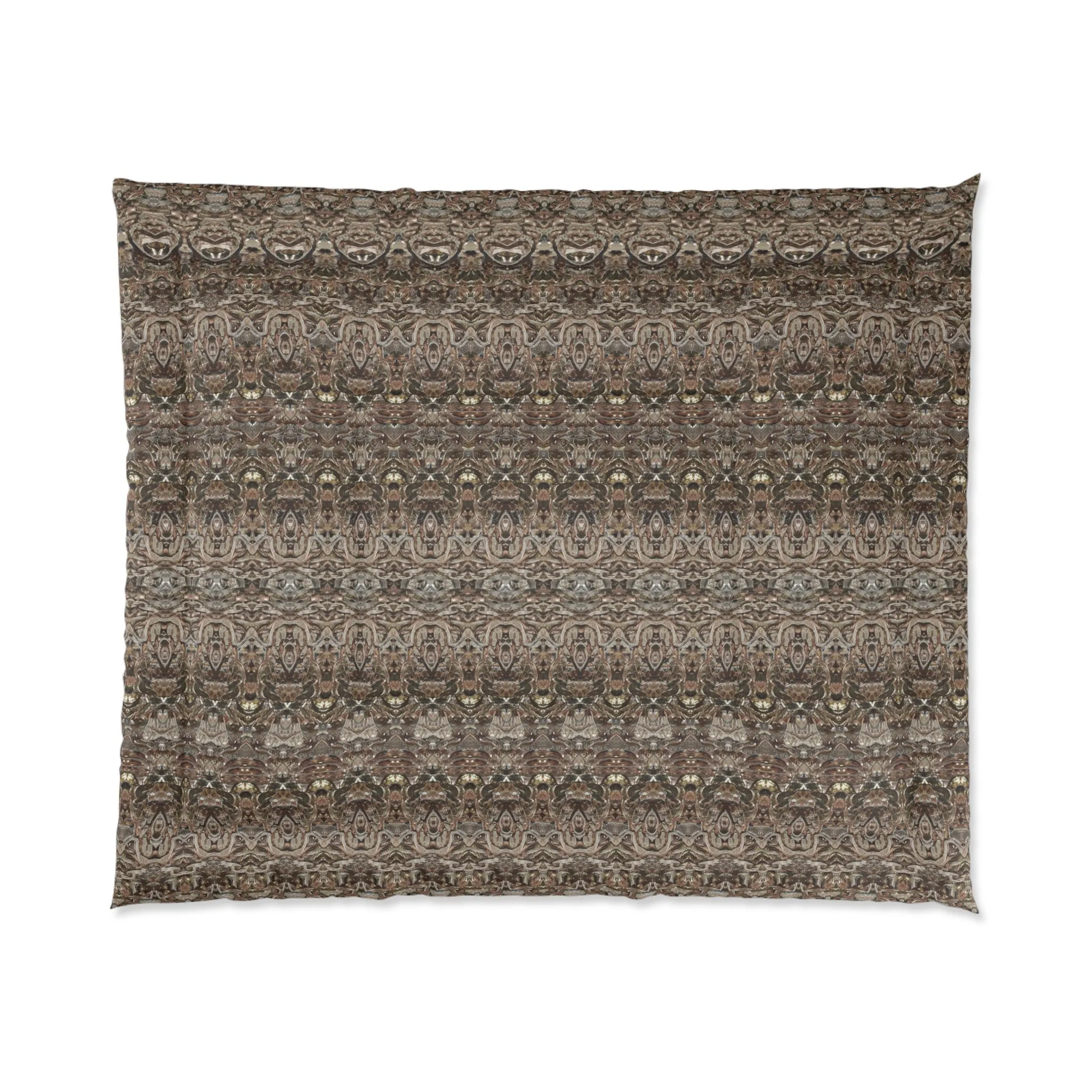Comforter (Samhain Dream Thaw 14 of 15 Quattuordecim ex Quindecim) RJSTHw2023 RJS