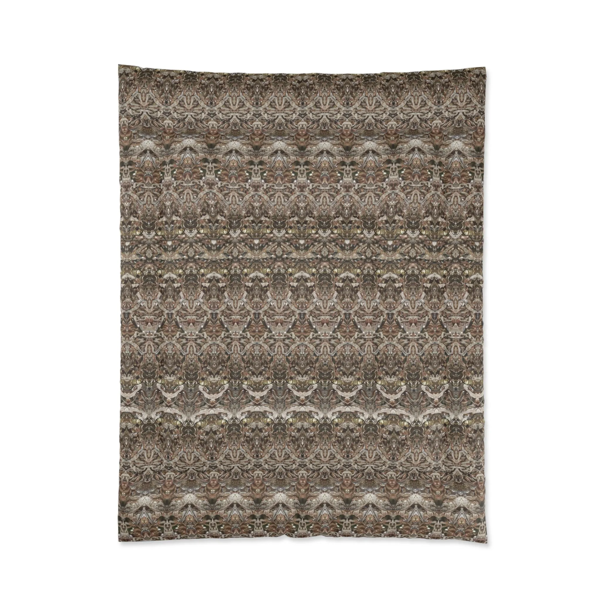 Comforter (Samhain Dream Thaw 9 of 15 Novem ex Quindecim) RJSTHw2023 RJS
