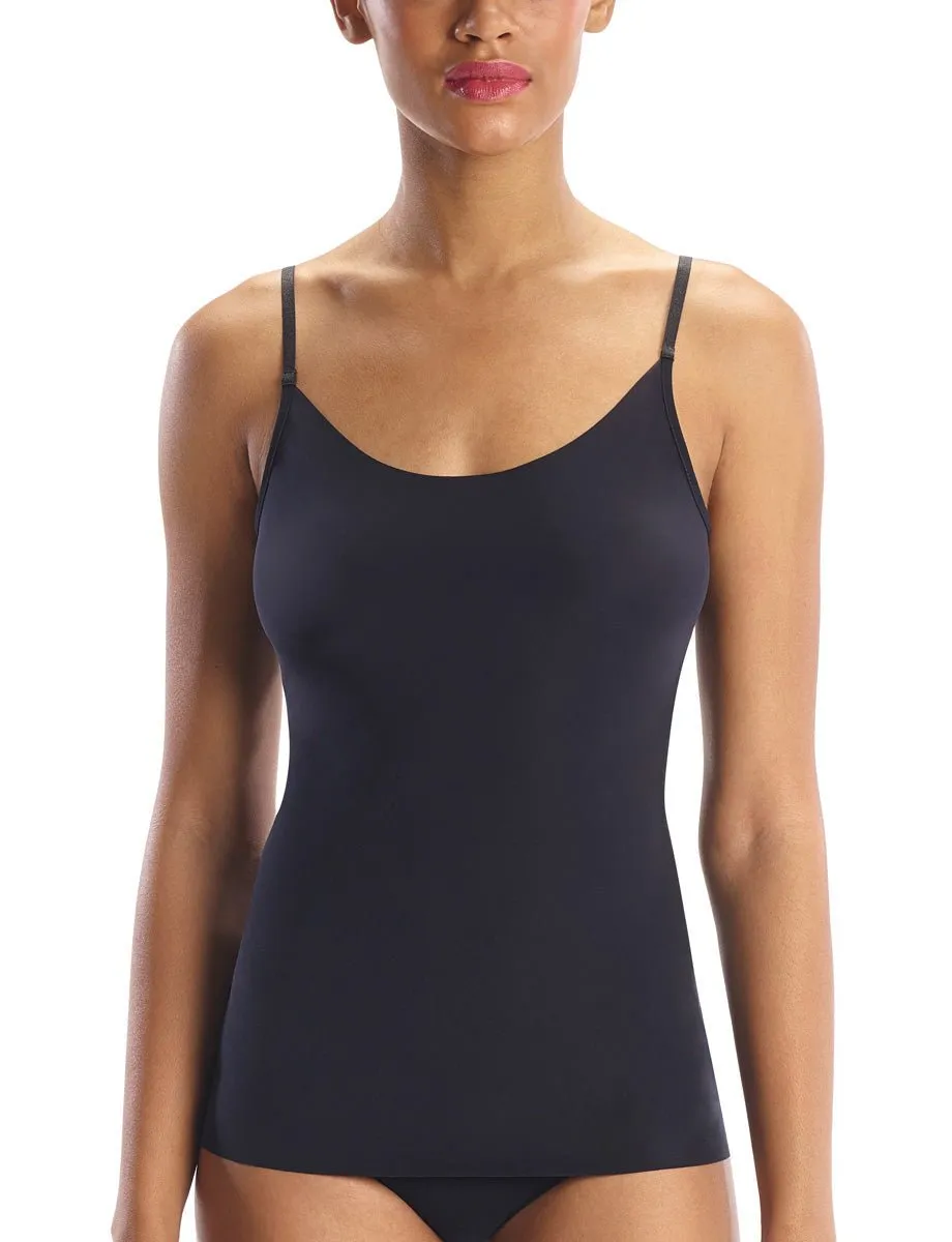 Commando Whisper Weight Cami