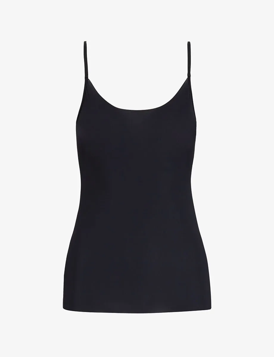 Commando Whisper Weight Cami