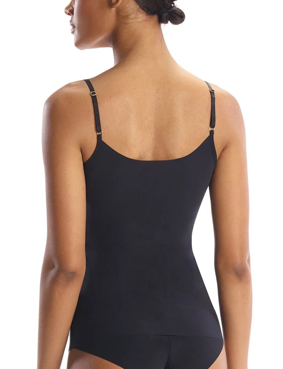 Commando Whisper Weight Cami
