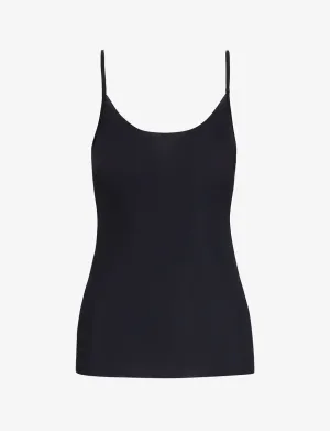 Commando Whisper Weight Cami